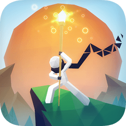 点亮之路完整版