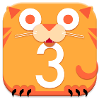 Yumbers(美味数字安卓版)