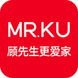 smartku顾先生智能最新版