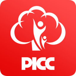 人保寿险管家免费下载