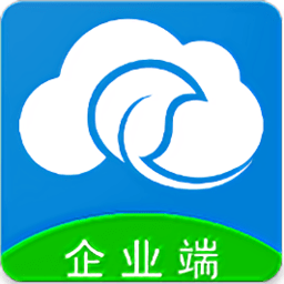 智慧环保云平台