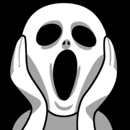 枕边故事官方最新版