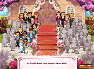 美味餐厅8安卓版的图册