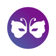 面具派对官方版