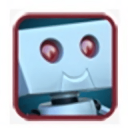 双生机器人游戏(twinrobots)