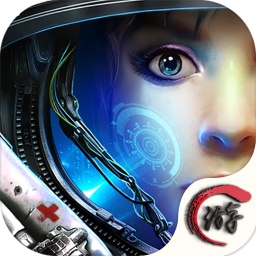 炽焰战场九游渠道版