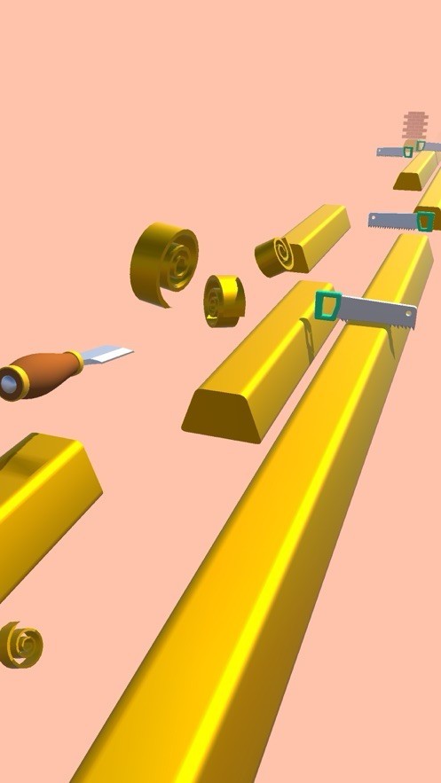 我凿木头贼6安卓版的图册