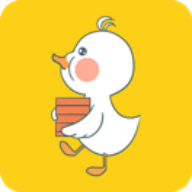 搬砖鸭软件