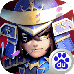 星球六魔王百度手机版(星期六魔王)