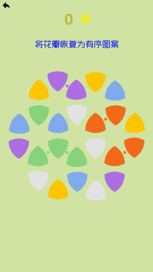 魔法朵朵内购破解版的图册