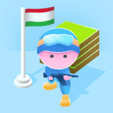 瓦片世界手机版