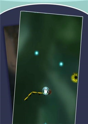 活力跳跳的图册