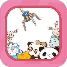 大头抓娃娃安卓版