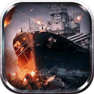 果盘版金属狂潮