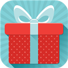 淘手游福利手机客户端