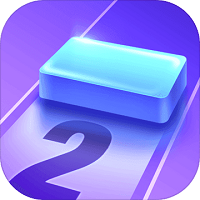 爆裂转块2内购破解版