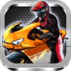 UltraMotoHero(公路摩托小子官方版(暴力摩托))