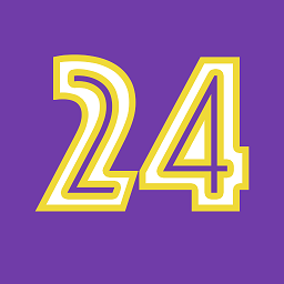 篮球手册完整版