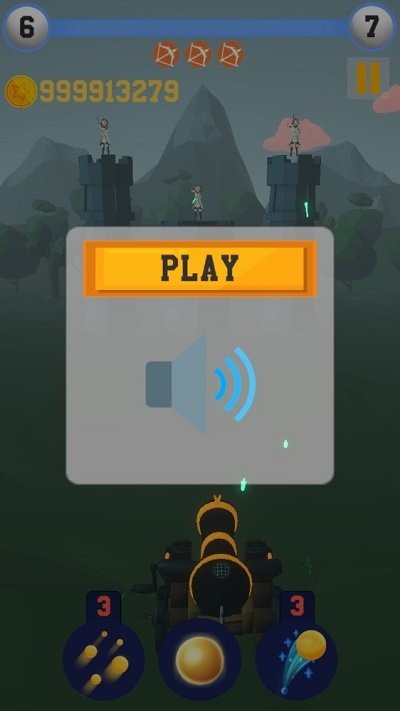 城堡繁荣手机版的图册