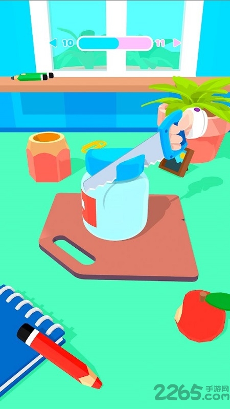 切片大师去广告版的图册