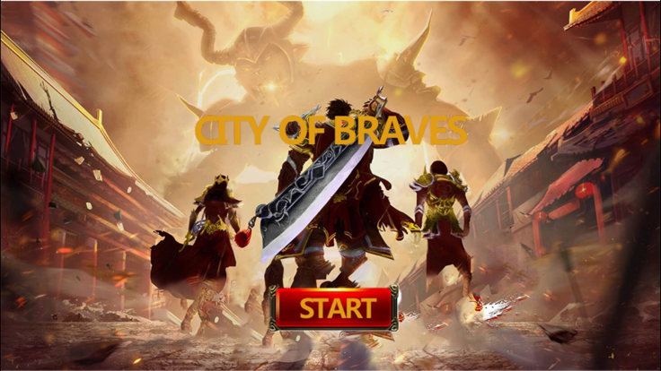 快斩刀速传奇满攻版的图册