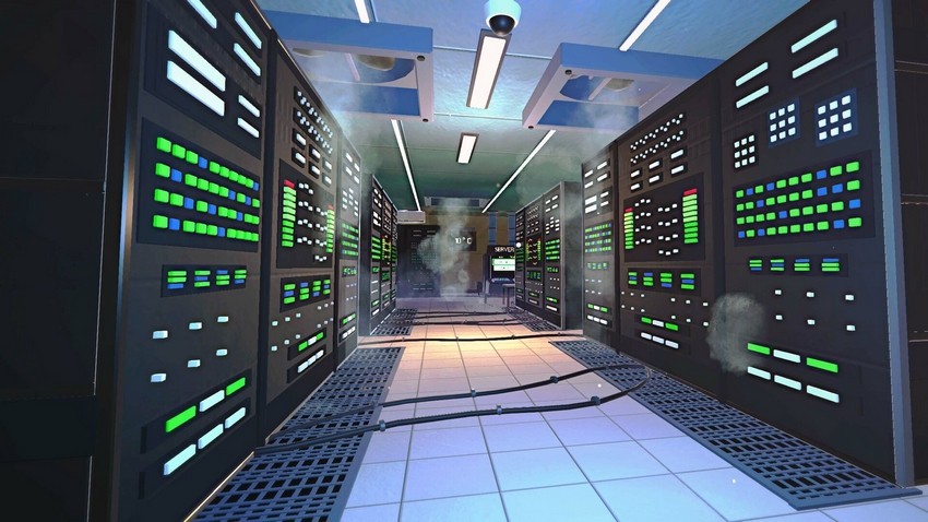 噩梦大叔迷失梦境的图册