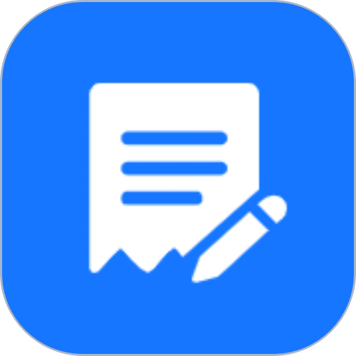 我的档案安卓版