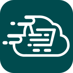 博优聚客专卖管理系统