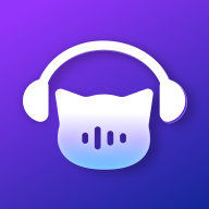 喵喵炫音软件官方版