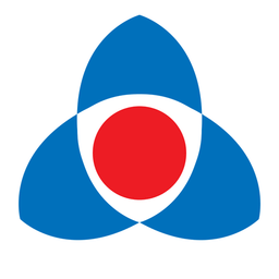 杭州飞武机电app