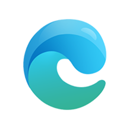 幸福水库手机版