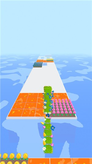 打造我的家的图册