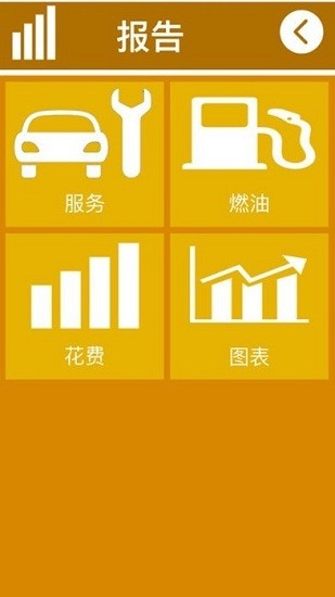 红宸养车app的图册