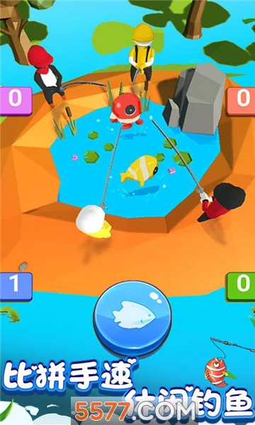 欢乐萌萌大作战手游的图册