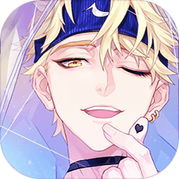 拜托了经纪人内购