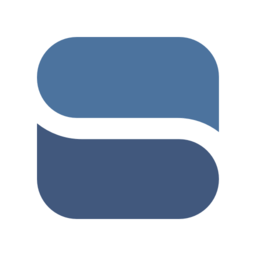 唯秘(手机加密)