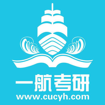 一航考研app