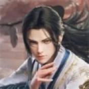 大主宰大千世界官方版