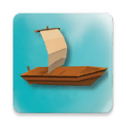 木筏漂移最新版(dandydrift)