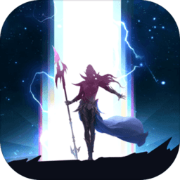 应用宝精灵盛典手游