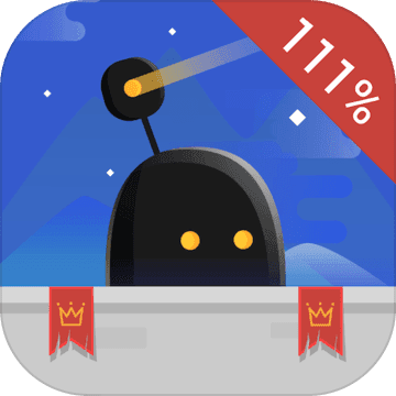 towar内购破解版