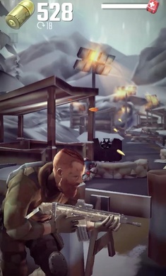 关键任务最新版的图册