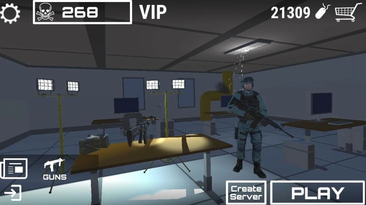 战争笔记的图册