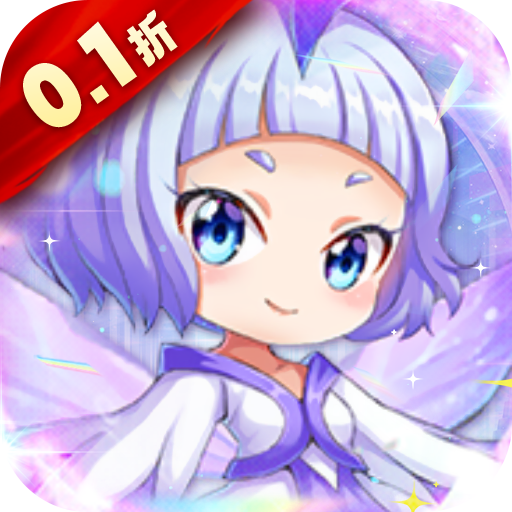 中世纪之战安卓版