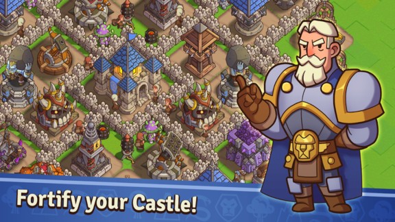 托里亚之战最新版的图册