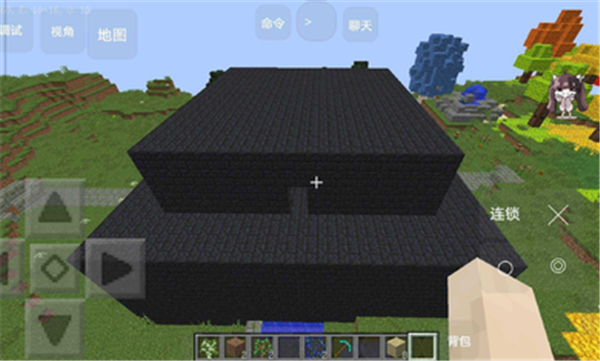 我的世界苦力怕传说zt同款的图册