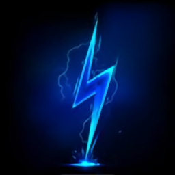 快闪视界最新版