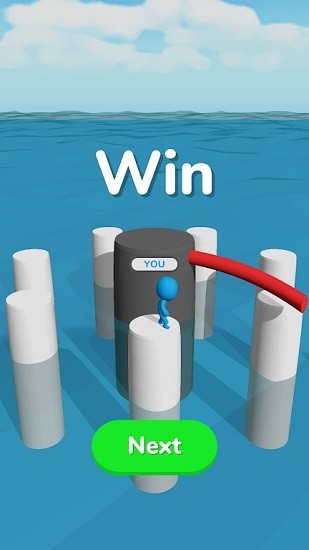 棒轮中文版的图册