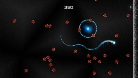 连环革命(Cyclos:Revolution)的图册