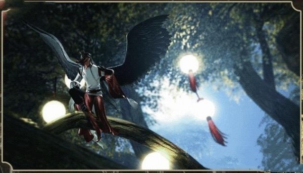 万剑凌天的图册